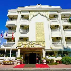 https://green-beyza-hotel.allantalyahotels.org