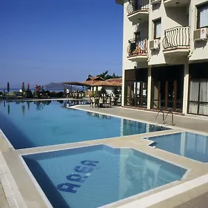 https://area.turkeyfethiyehotels.com
