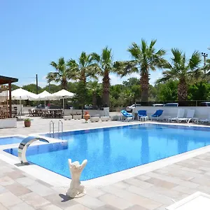 Tunan Otel