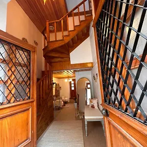 Hanole Hotel