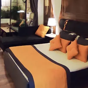 https://tnr-boutique-hotelspa.kusadasihotels.org