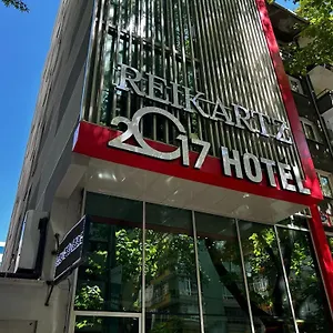 https://2017-hotel-ankara.ankarahotels.org