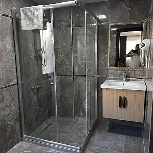 https://baskent.ankarahotels.org