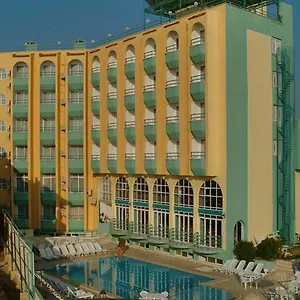 https://hotel-albora.kusadasihotels.org