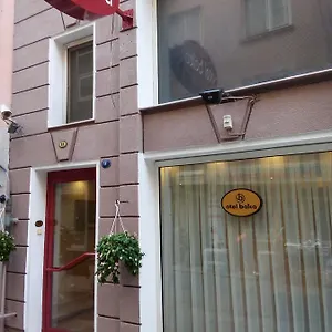 https://hotel-balca.hotelsofizmir.com