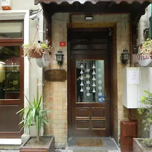 https://hotel-hoyuk.istanbul-turkeyhotels.com