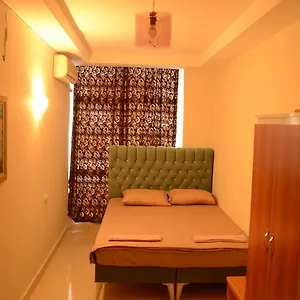 https://alyans-hotel.allantalyahotels.org