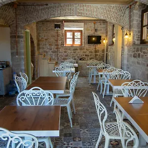 Olea Butik Otel