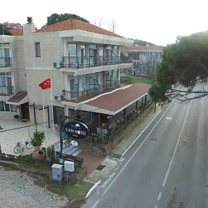 Etap Altinel Cam Otel