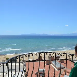 Grand Milano Ayvalı